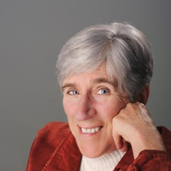 Mary Gottschalk, teacher, memoirist, novelist